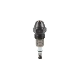 Форсунка Fluidics W4-325/45°-L