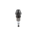 Форсунка Fluidics W4-325/45°-L