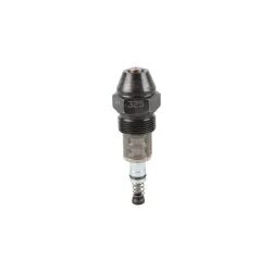Форсунка Fluidics W4-325/45°-L