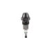 Форсунка Fluidics W4-325/45°-L Форсунка Fluidics W4-325/45°-L