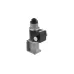Газовый электромагнитный клапан Honeywell VB420C1014