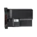 Менеджер горения Elco TCH 311.00