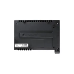 Менеджер горения Elco TCH 311.00
