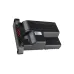 Менеджер горения Elco TCH 311.00