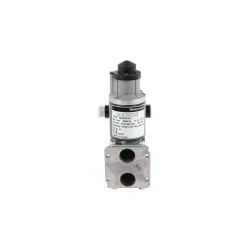 Газовый электромагнитный клапан Honeywell VB420C1014