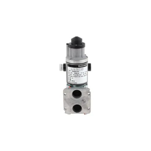Газовый электромагнитный клапан Honeywell VB420C1014