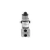Газовый электромагнитный клапан Honeywell VB420C1014 Газовый электромагнитный клапан Honeywell VB420C1014