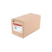 Газовый электромагнитный клапан Honeywell VB420C1014