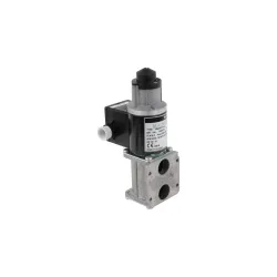 Газовый электромагнитный клапан Honeywell VB420C1014