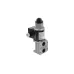Газовый электромагнитный клапан Honeywell VB420C1014