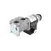Газовый электромагнитный клапан Honeywell VB420C1014