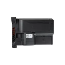 Менеджер горения Elco TCH 311.00