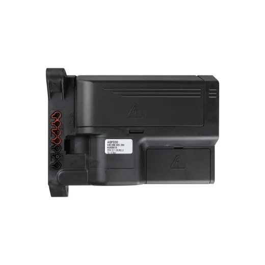 Менеджер горения Elco TCH 311.00