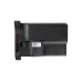 Менеджер горения Elco TCH 311.00