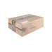 Менеджер горения Elco TCH 311.00