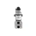 Газовый электромагнитный клапан Honeywell VB420C1014