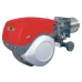 Газовая горелка Riello RS 400/M BLU
