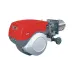 Газовая горелка Riello RS 400/M BLU Газовая горелка Riello RS 400/M BLU