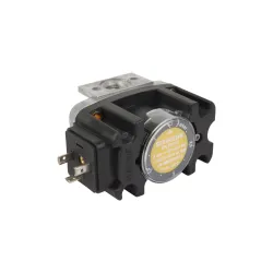 Реле давления Siemens QPL25.003