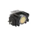 Реле давления Siemens QPL25.003 Реле давления Siemens QPL25.003