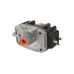 Реле давления Siemens QPL25.003