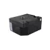 Сервопривод Siemens SQN91.140B2799