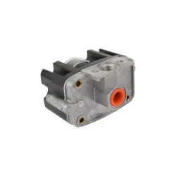 Реле давления Siemens QPL25.003