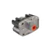 Реле давления Siemens QPL25.003