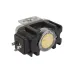 Реле давления Siemens QPL25.003