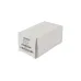 Реле давления Siemens QPL25.003