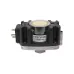 Реле давления Siemens QPL25.003