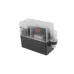 Сервопривод Honeywell LKS 210-19 (A1-5 S1) Сервопривод Honeywell LKS 210-19 (A1-5 S1)