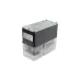 Сервопривод Honeywell LKS 210-19 (A1-5 S1)