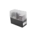 Сервопривод Honeywell LKS 210-19 (A1-5 S1)