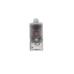 Сервопривод Honeywell LKS 210-19 (A1-5 S1)