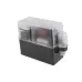 Сервопривод Honeywell LKS 210-19 (A1-5 S1)