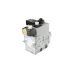 Газовый мультиблок Dungs MB-VEF 412 B01 S10 Газовый мультиблок Dungs MB-VEF 412 B01 S10