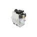 Газовый мультиблок Dungs MB-VEF 412 B01 S10