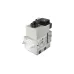 Газовый мультиблок Dungs MB-VEF 412 B01 S10