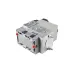 Газовый мультиблок Dungs MB-VEF 412 B01 S10