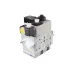 Газовый мультиблок Dungs MB-VEF 412 B01 S10