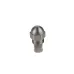 Форсунка Monarch 2.25/80° R Форсунка Monarch 2.25/80° R
