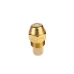 Форсунка Danfoss OD 0.85/80º S