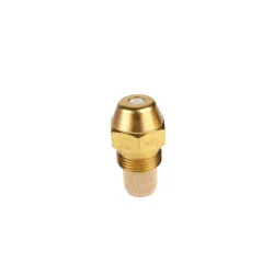 Форсунка Danfoss OD 0.85/80º S