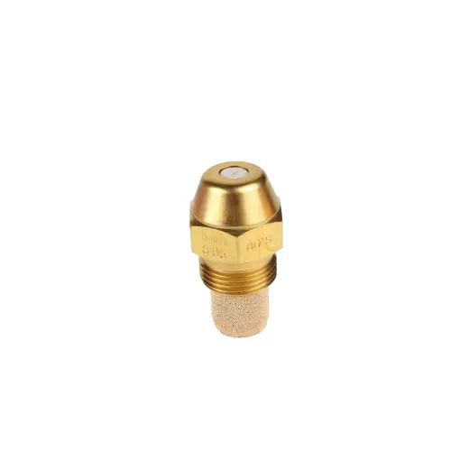 Форсунка Danfoss OD 0.85/80º S