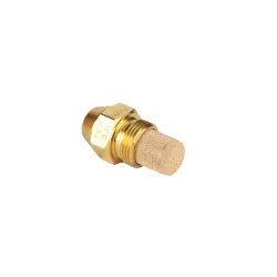 Форсунка Danfoss OD 0.85/80º S