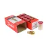 Форсунка Danfoss OD 0.85/80º S