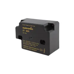 Трансформатор розжига Honeywell ZT 930 4 мм