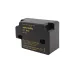 Трансформатор розжига Honeywell ZT 930 4 мм