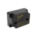 Трансформатор розжига Honeywell ZT 930 4 мм